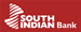 FPR4621425 South Indian Bank.png